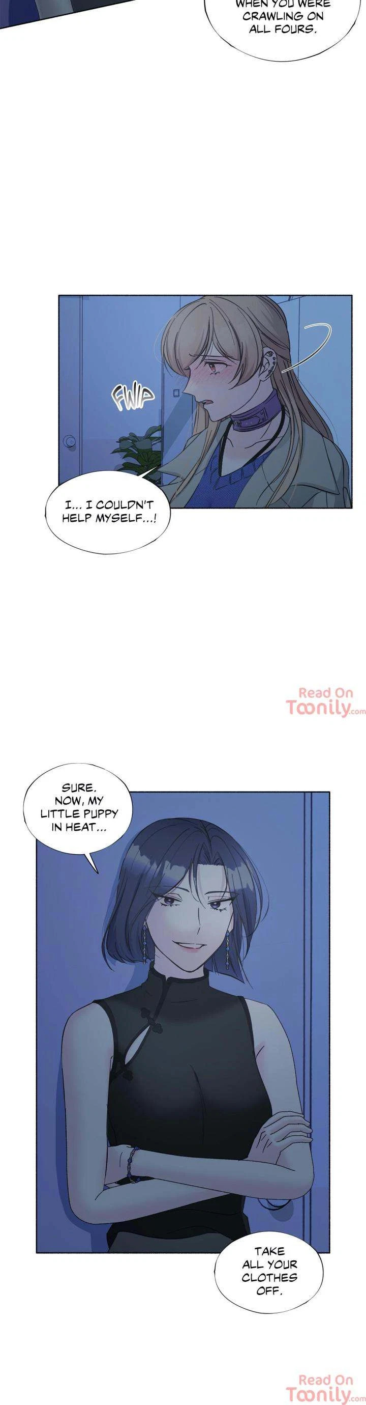 Chapter 22, page 25