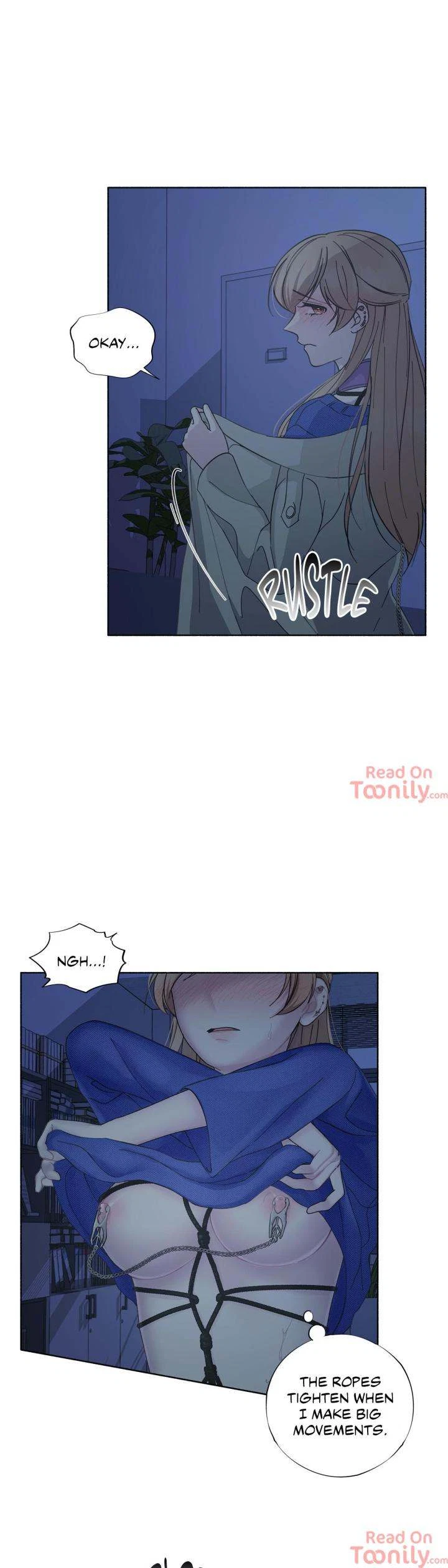 Chapter 22, page 26