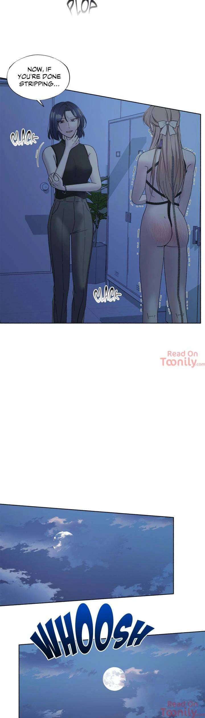 Chapter 22, page 27