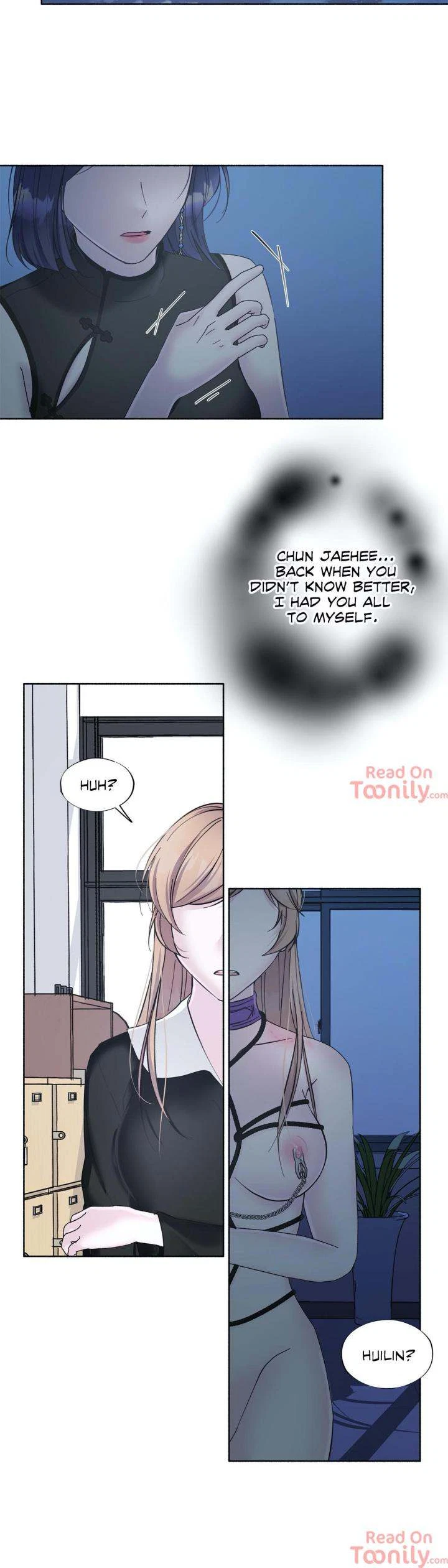 Chapter 22, page 28
