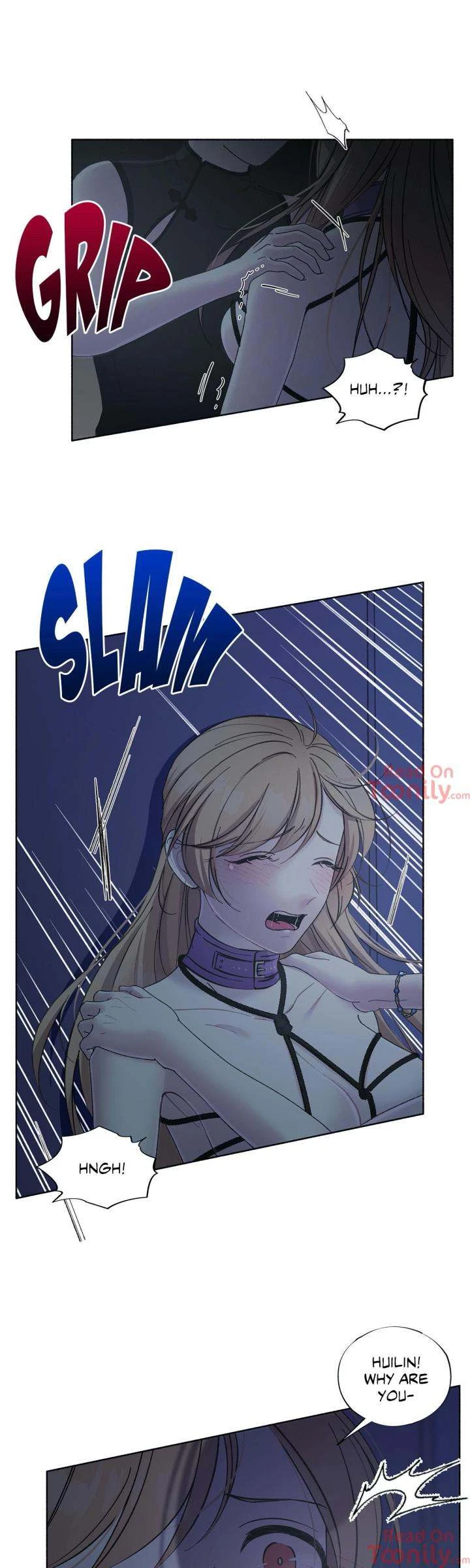 Chapter 22, page 29