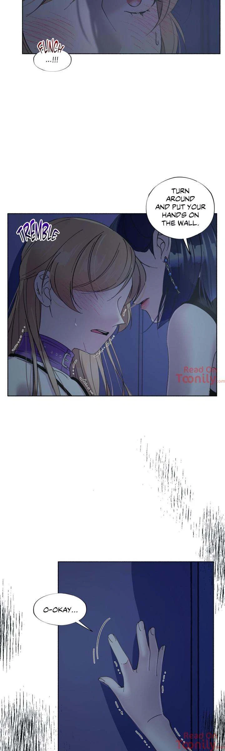 Chapter 22, page 30