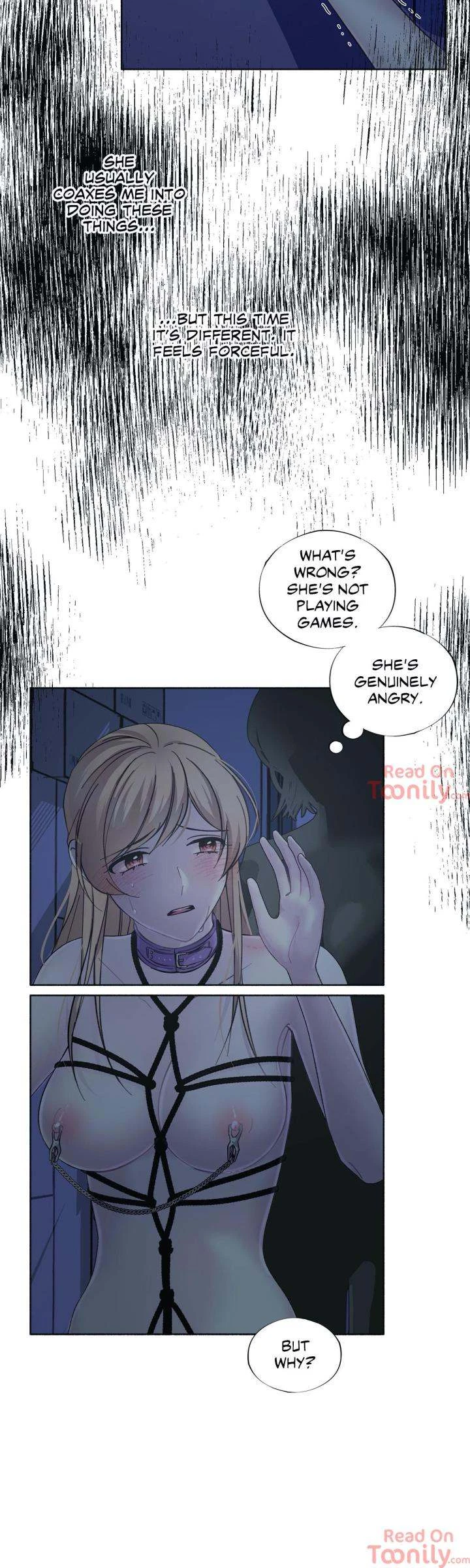 Chapter 22, page 31