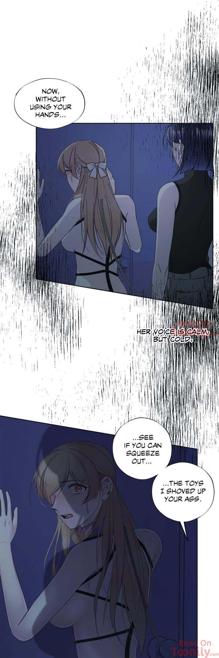 Chapter 22, page 32