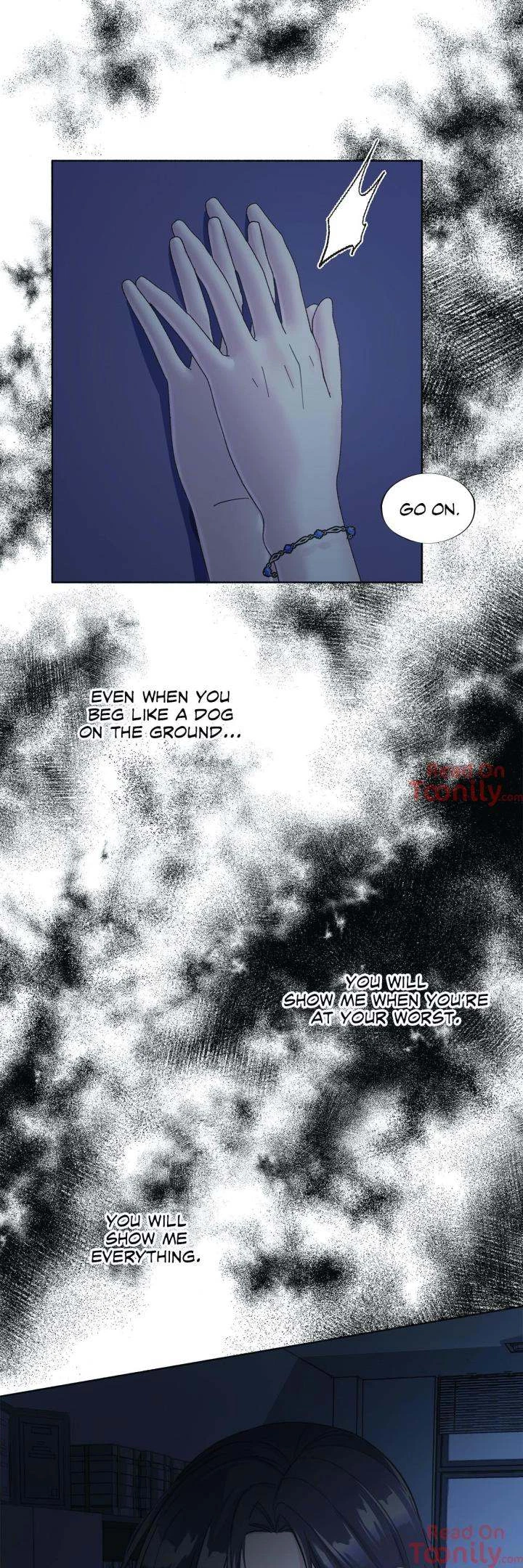 Chapter 22, page 34