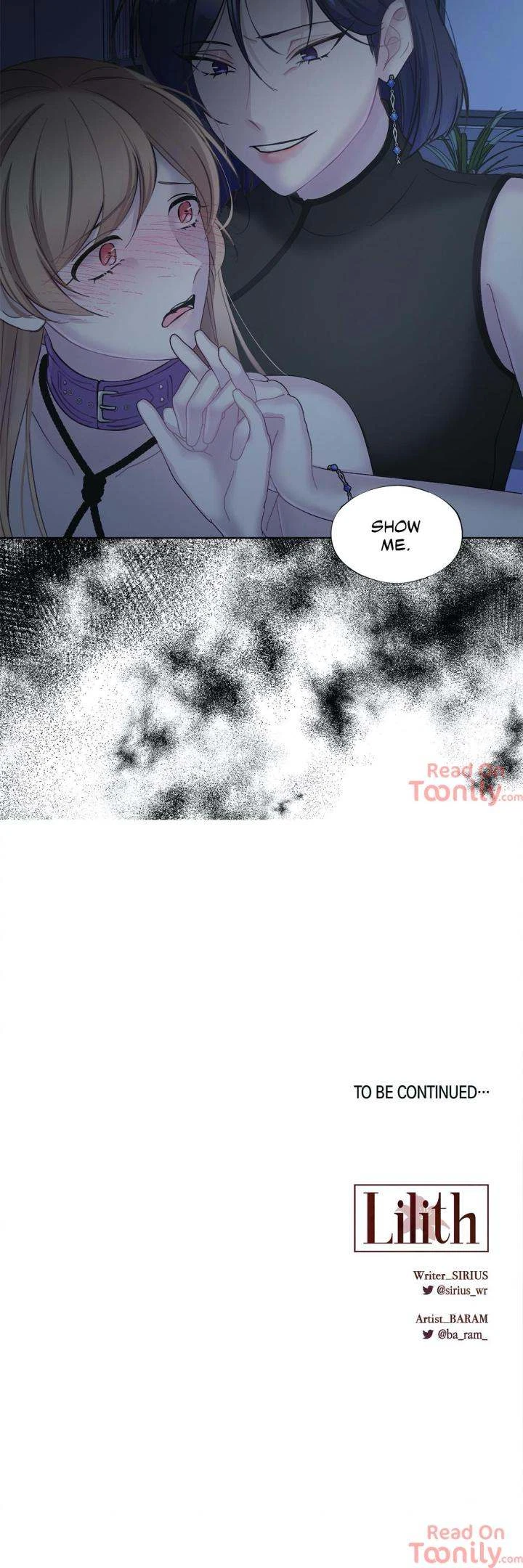 Chapter 22, page 35