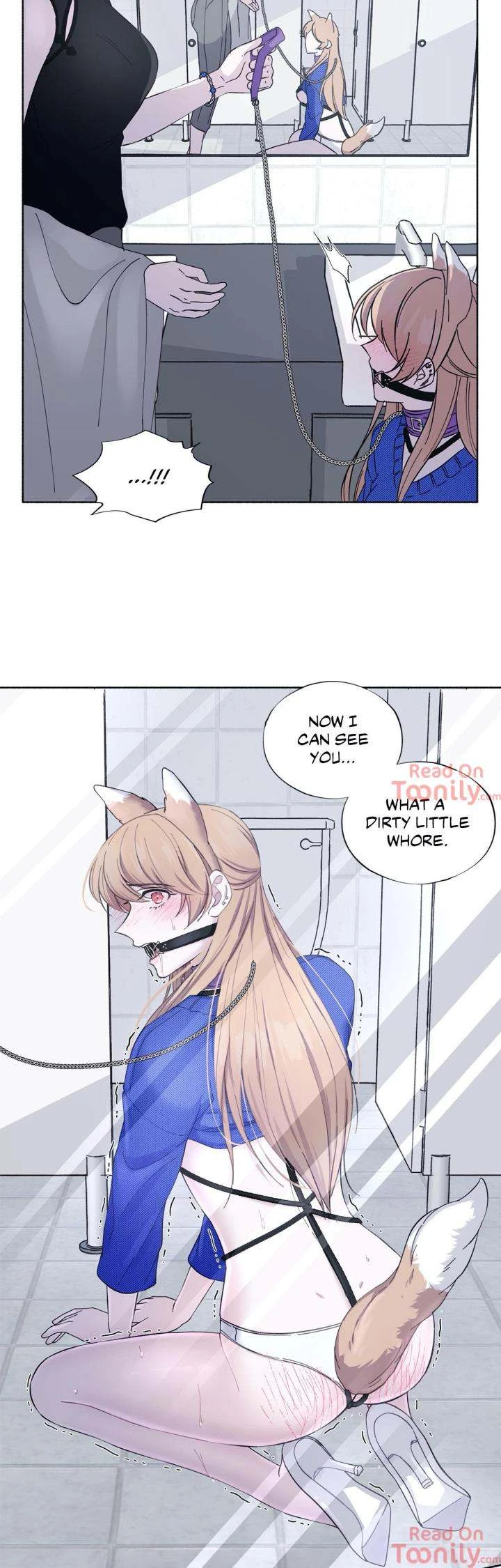 Chapter 22, page 5
