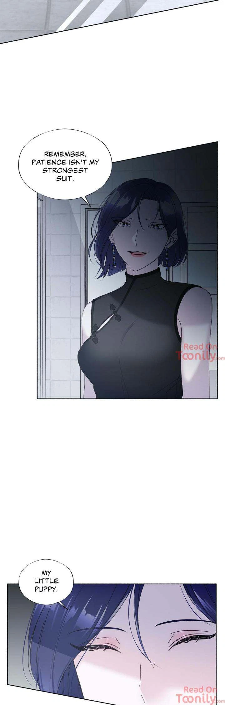Chapter 22, page 6