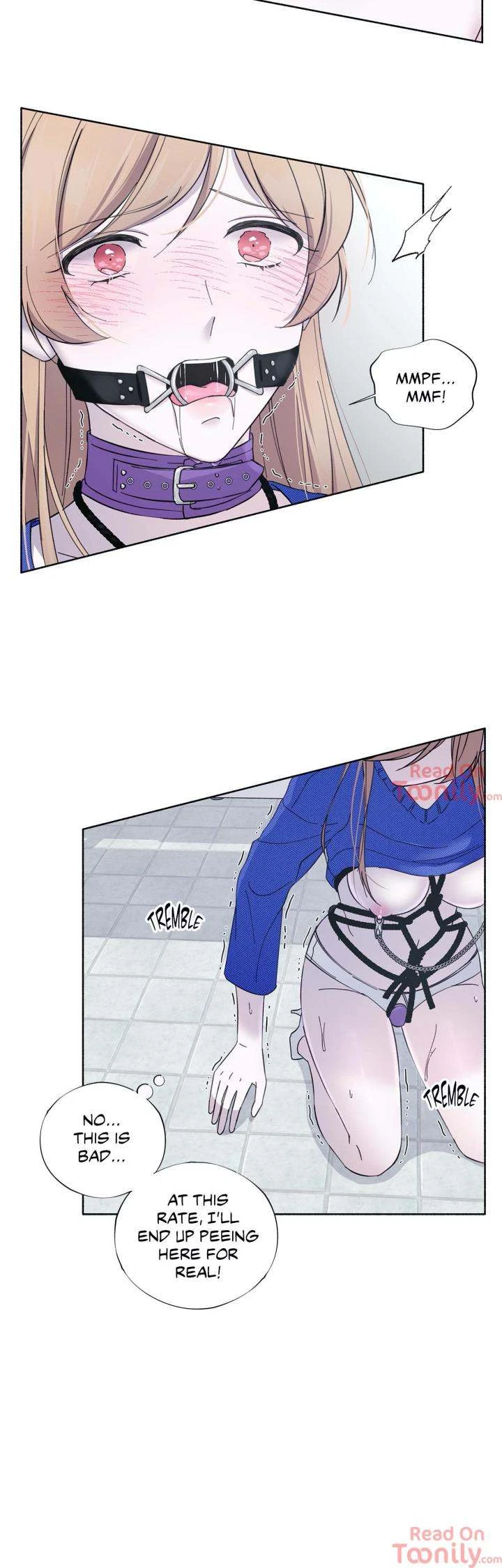 Chapter 22, page 7