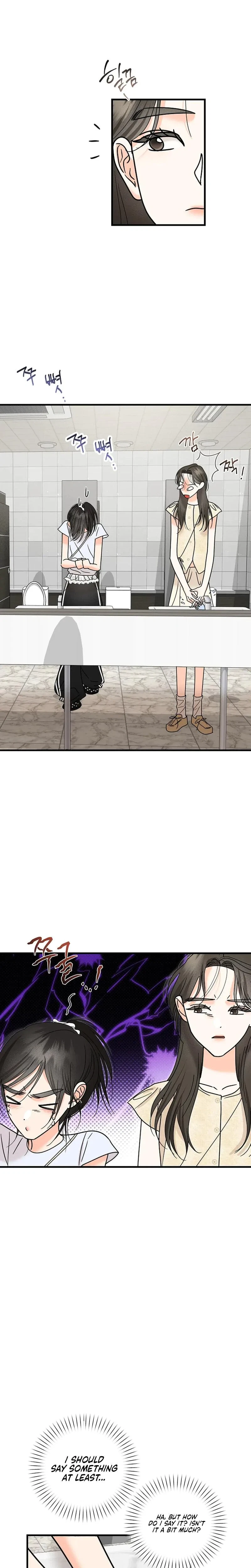 Chapter 28, page 10
