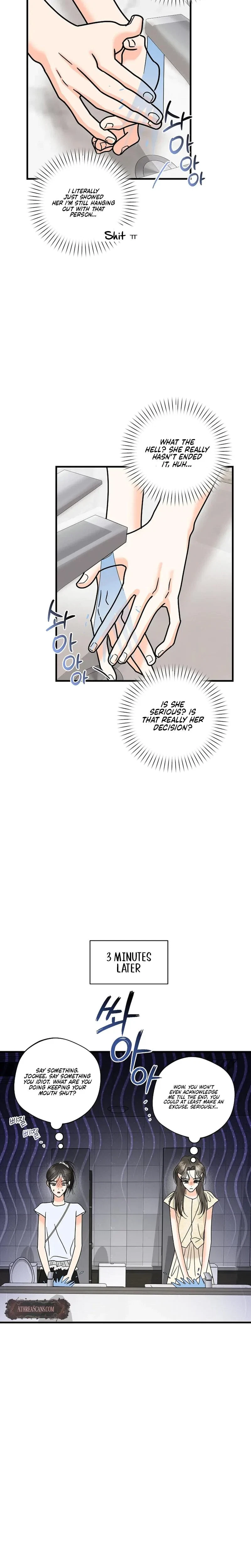 Chapter 28, page 11