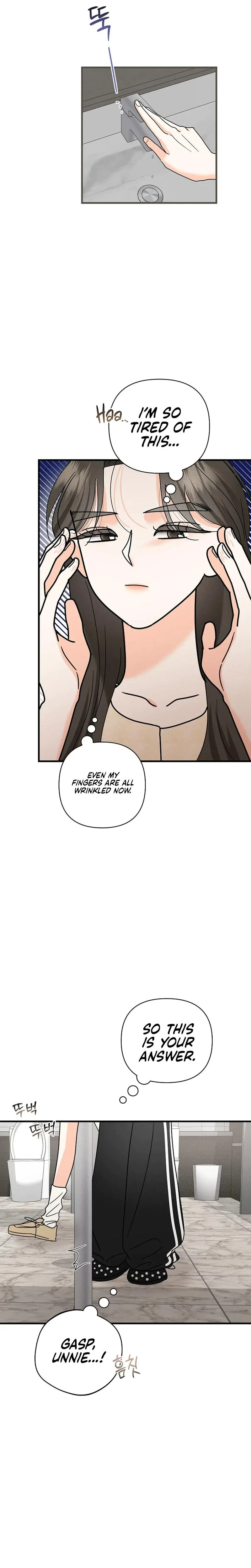 Chapter 28, page 12