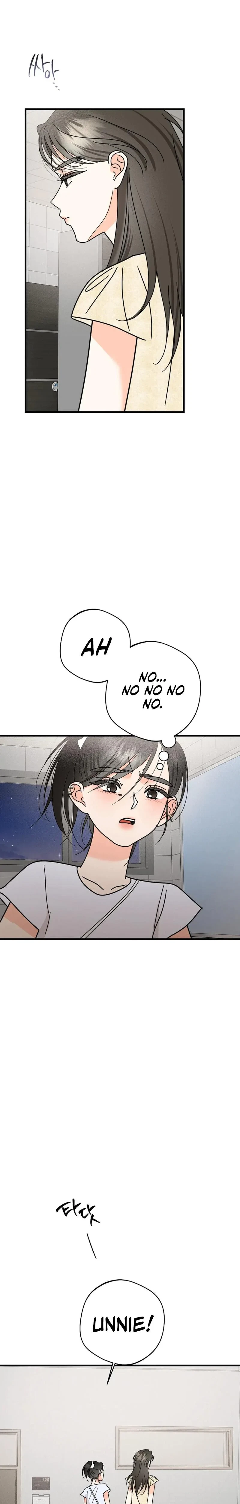 Chapter 28, page 13