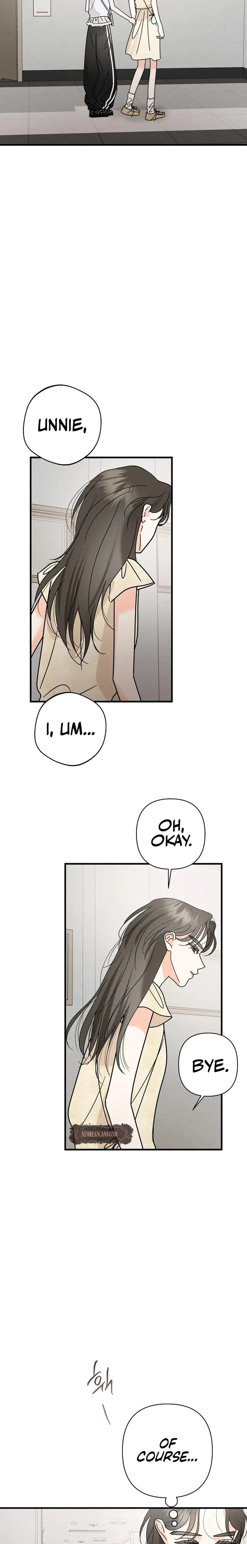 Chapter 28, page 14