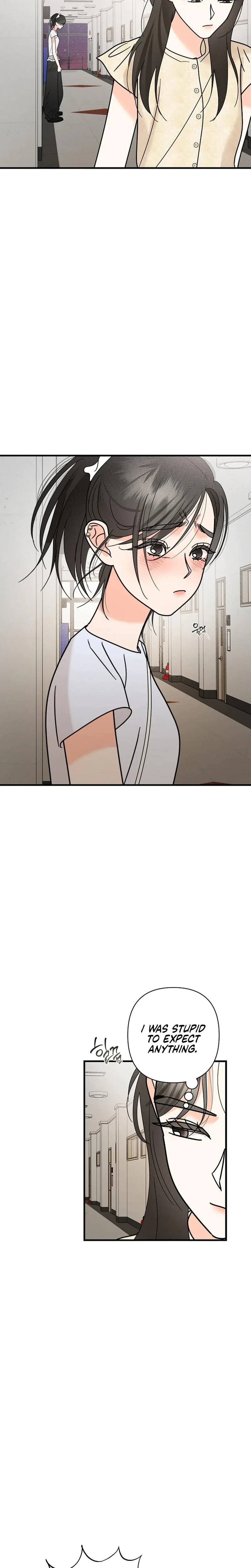 Chapter 28, page 15