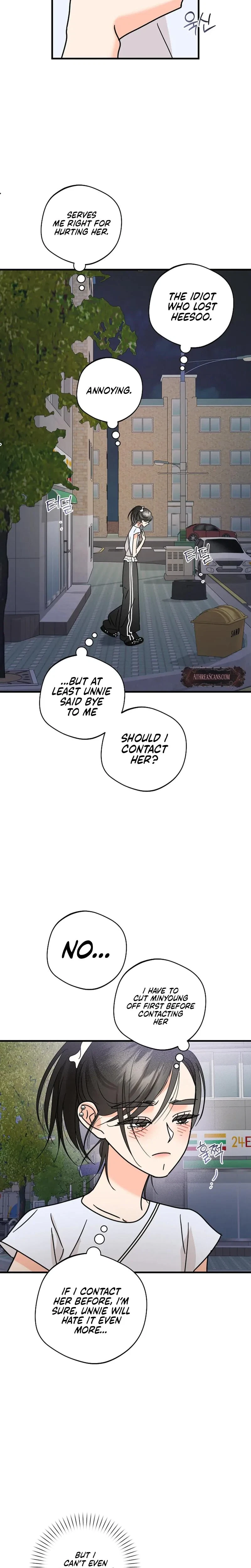 Chapter 28, page 17