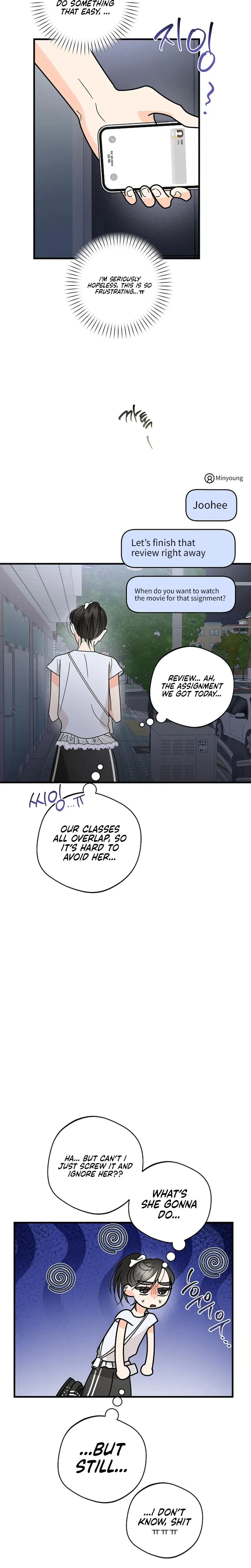 Chapter 28, page 18