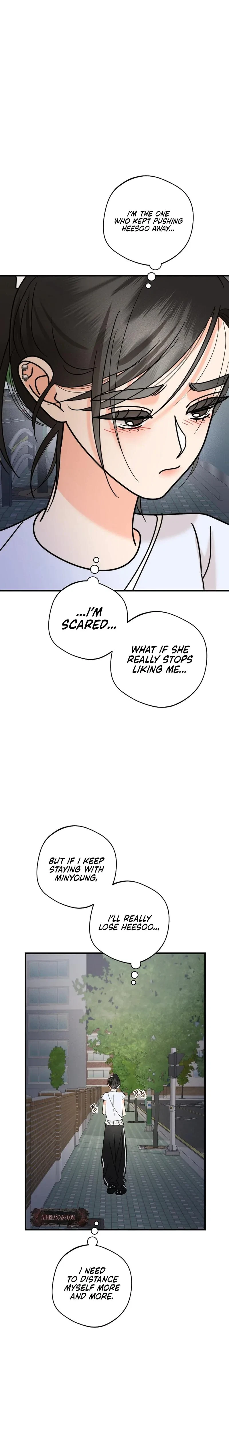 Chapter 28, page 19