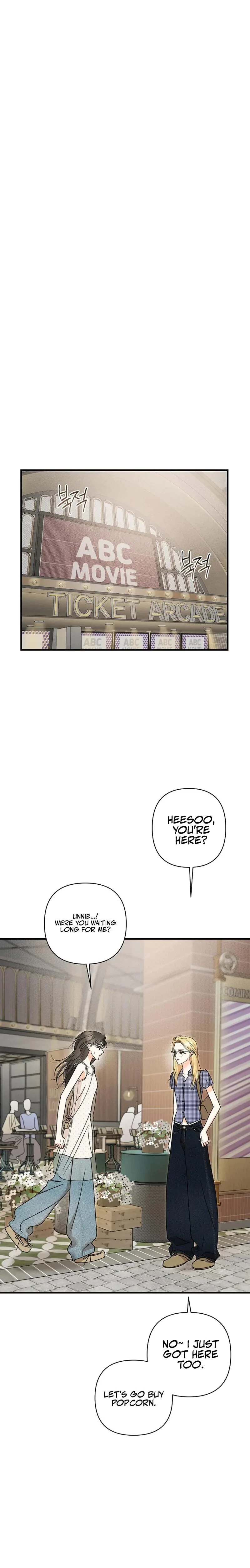 Chapter 28, page 20