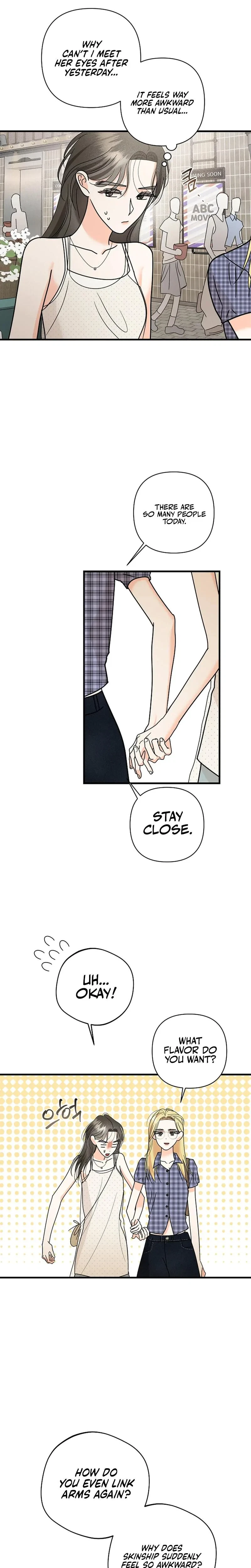 Chapter 28, page 21
