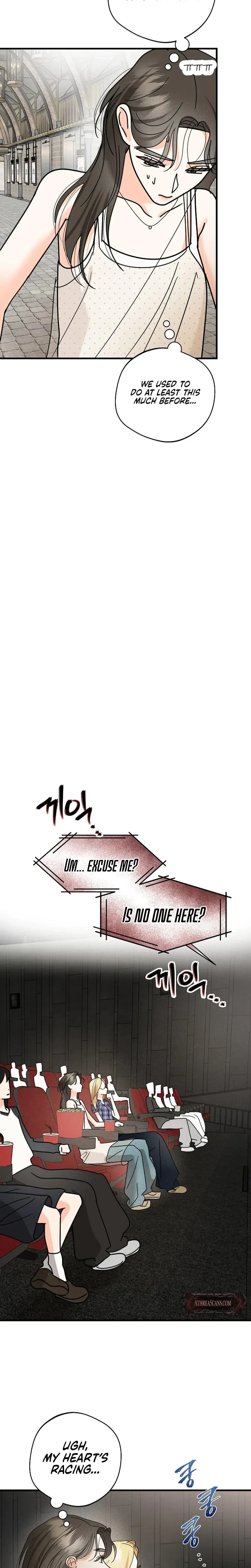 Chapter 28, page 22