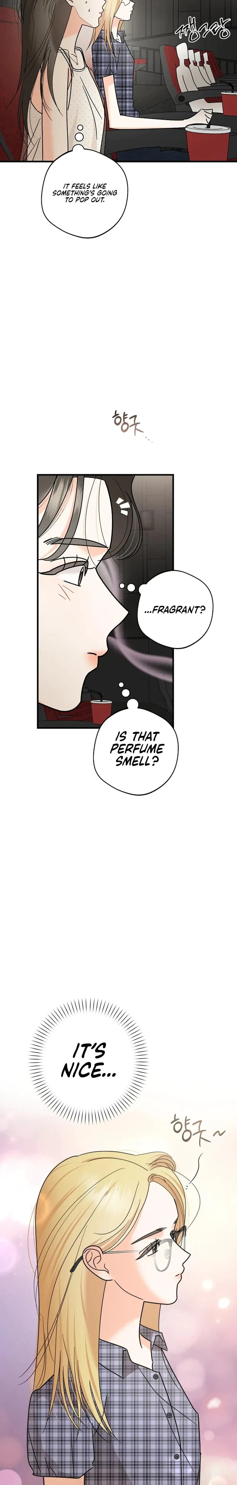 Chapter 28, page 23