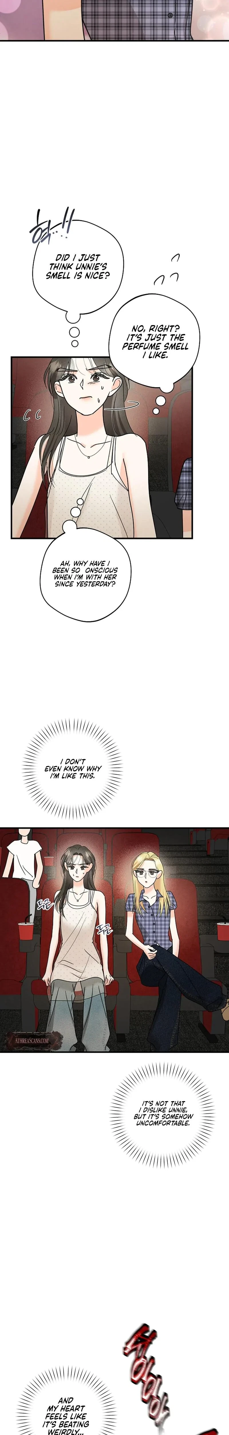 Chapter 28, page 24