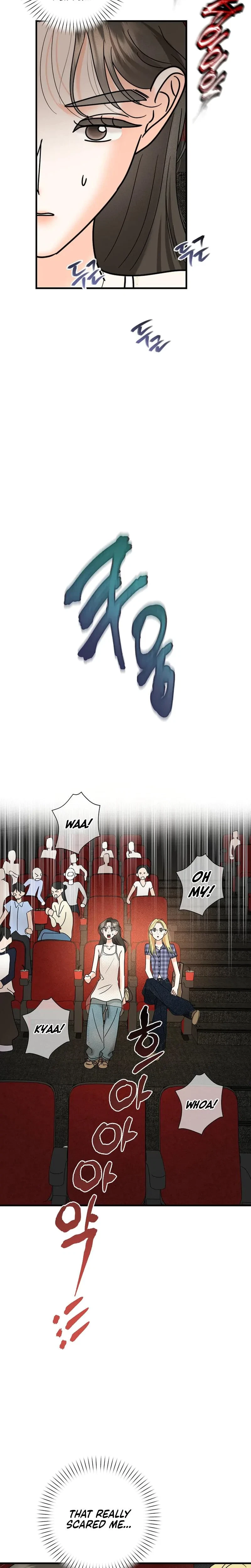 Chapter 28, page 25