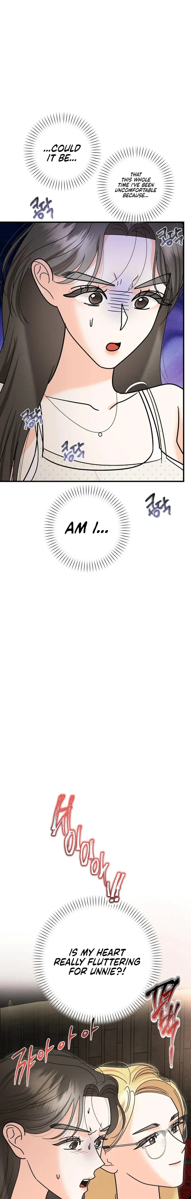 Chapter 28, page 27