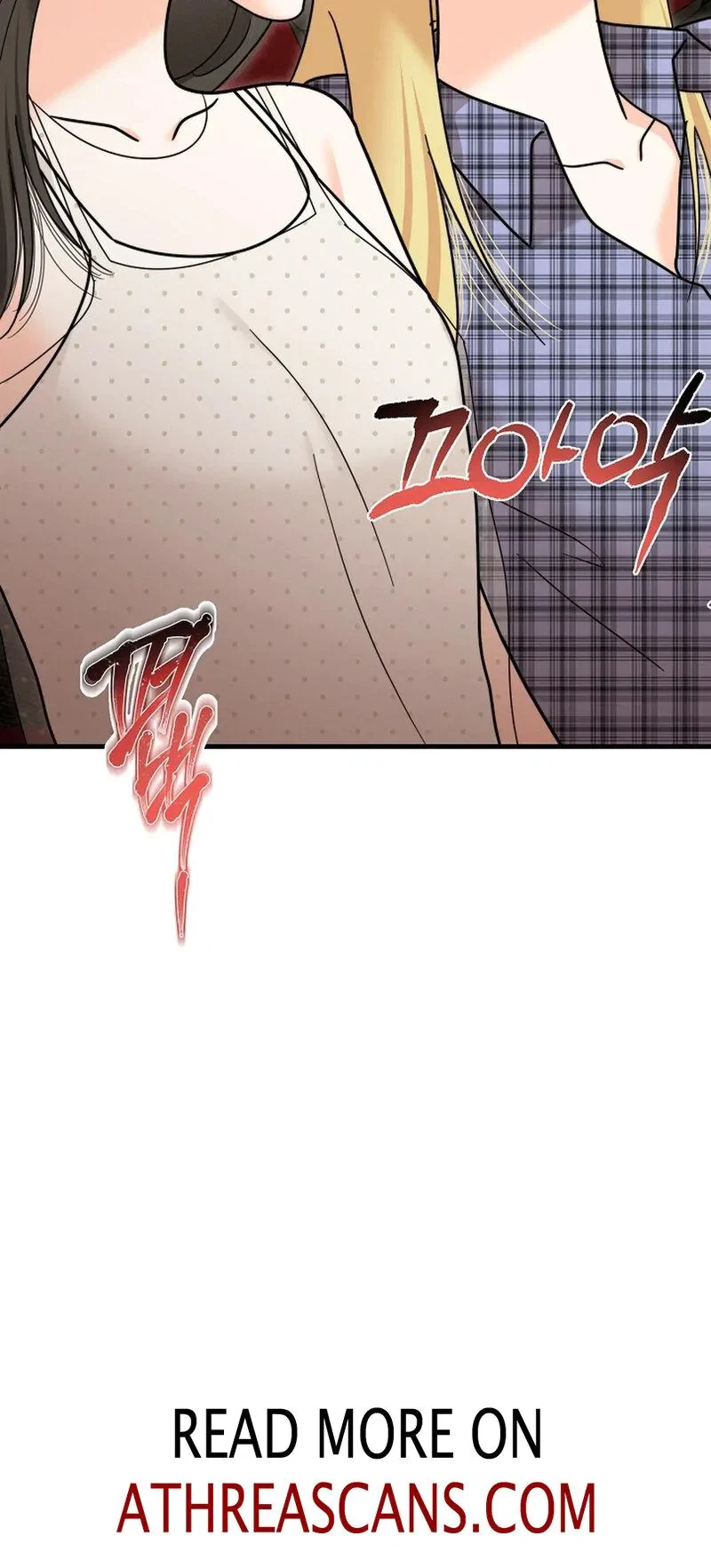 Chapter 28, page 28