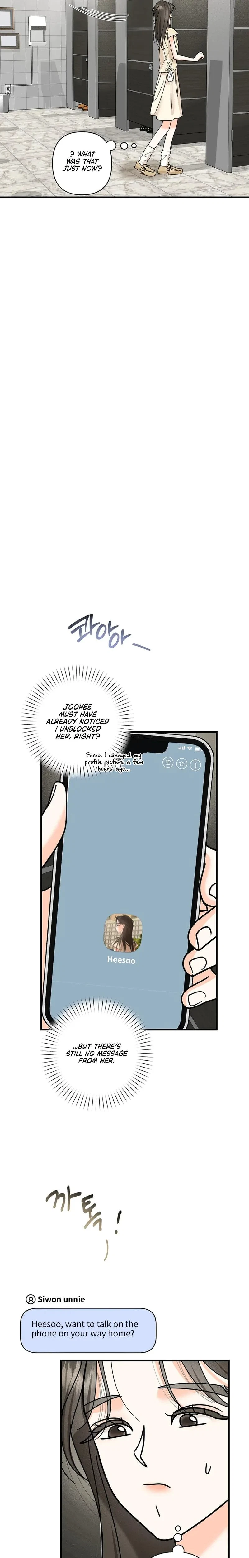Chapter 28, page 5
