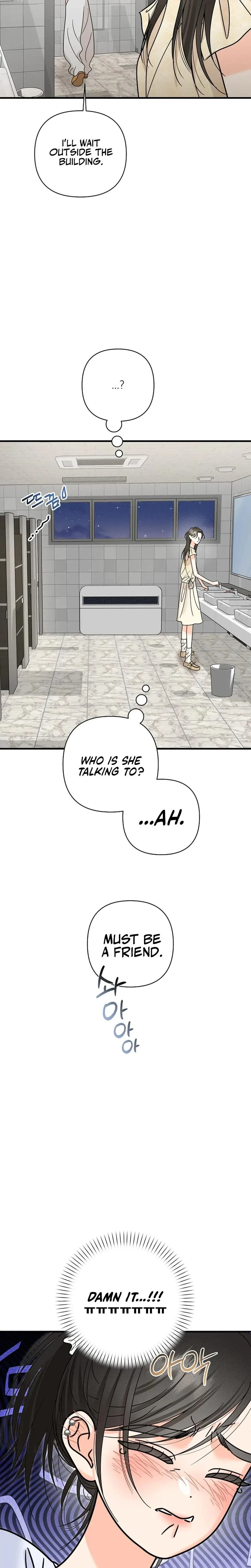 Chapter 28, page 8