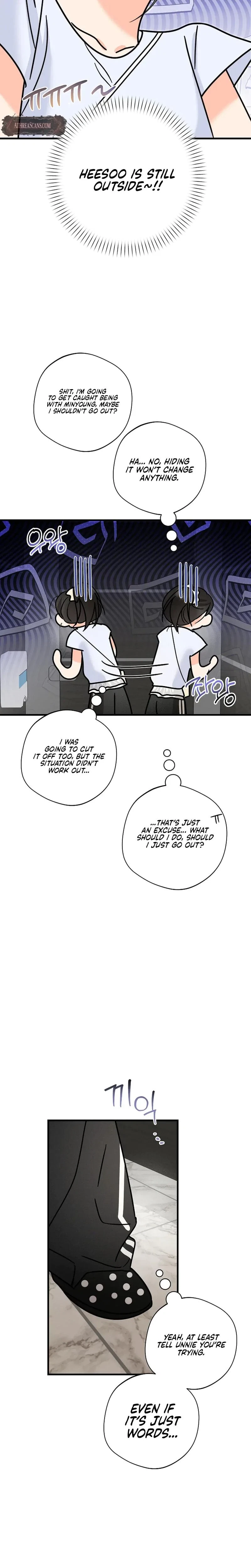 Chapter 28, page 9