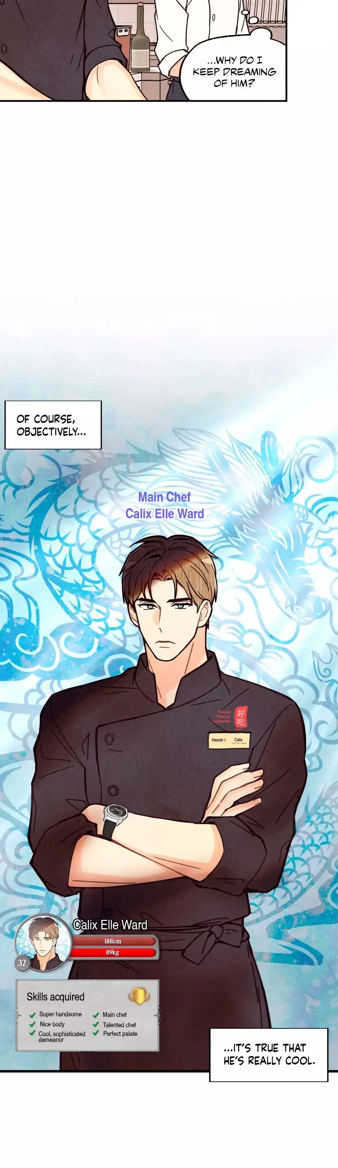 Pian Pian Chapter 2, page 14
