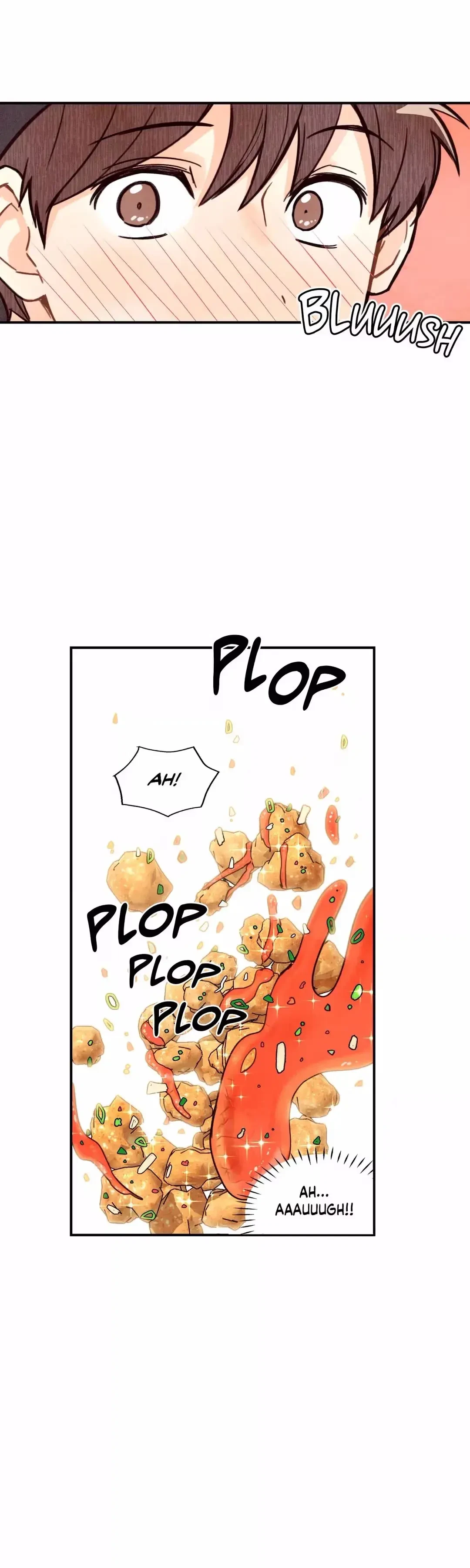 Pian Pian Chapter 2, page 20