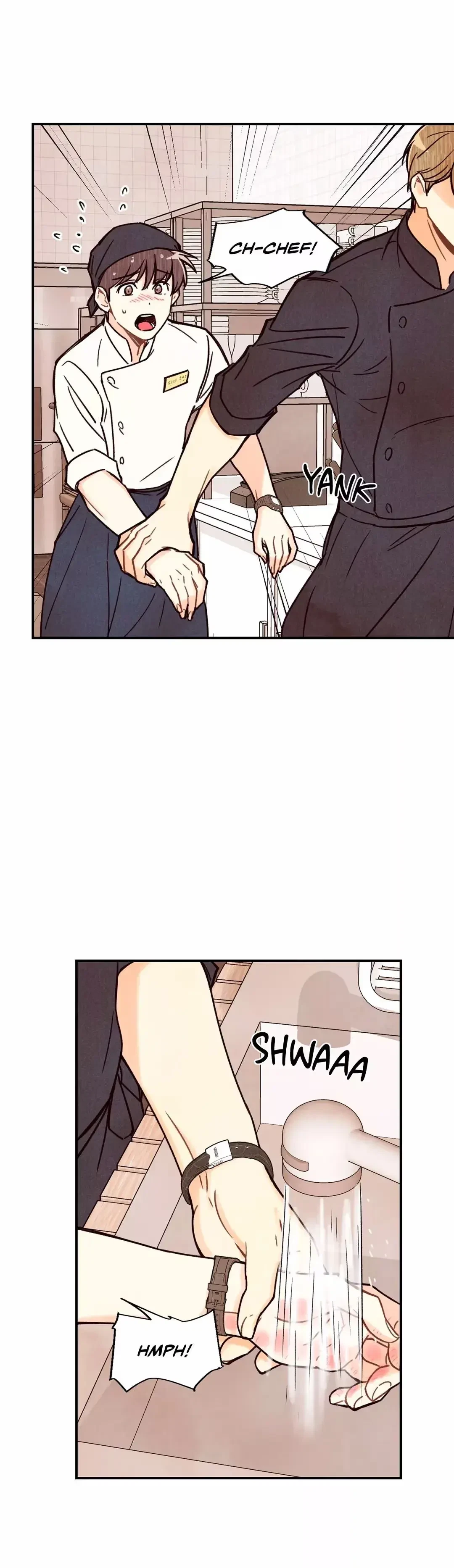 Pian Pian Chapter 2, page 24
