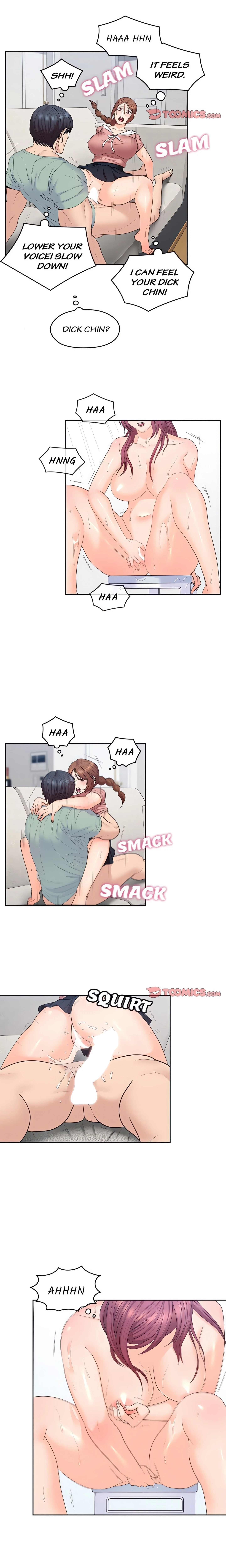 Chapter 46, page 10