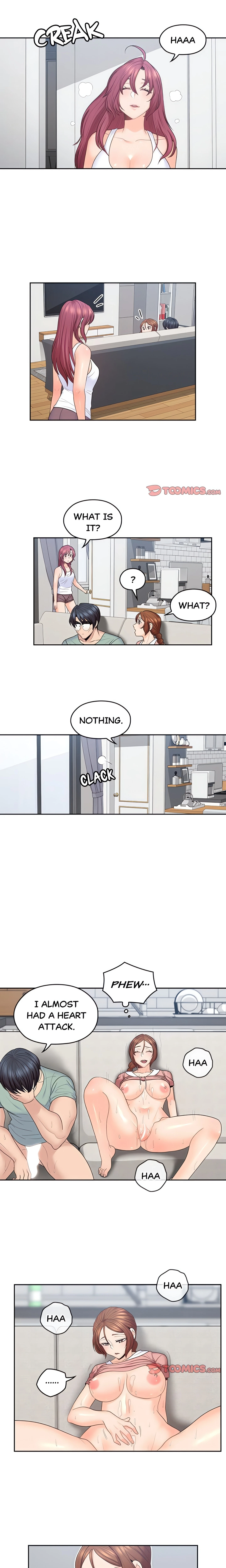 Chapter 46, page 12