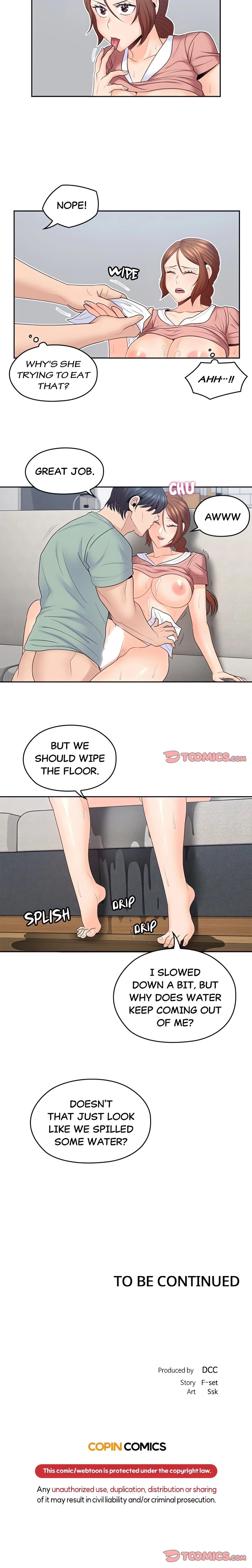 Chapter 46, page 13