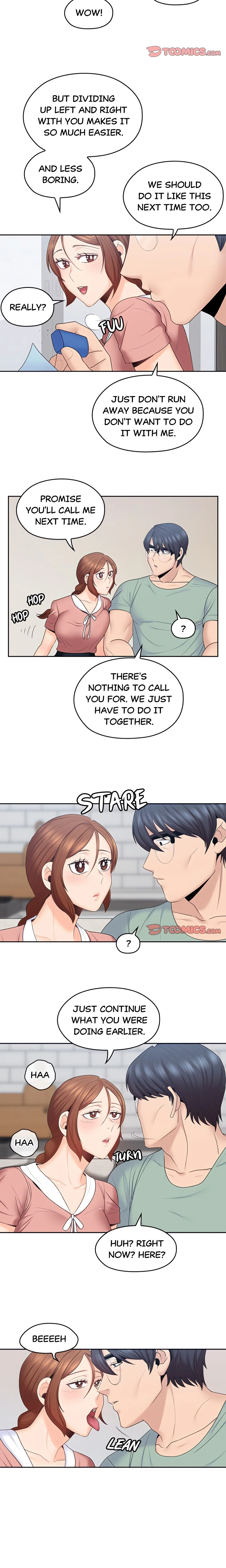 Chapter 46, page 5