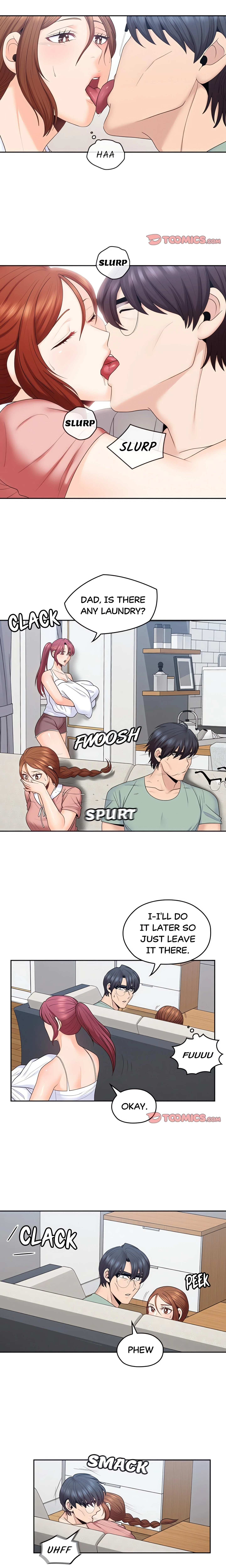 Chapter 46, page 6