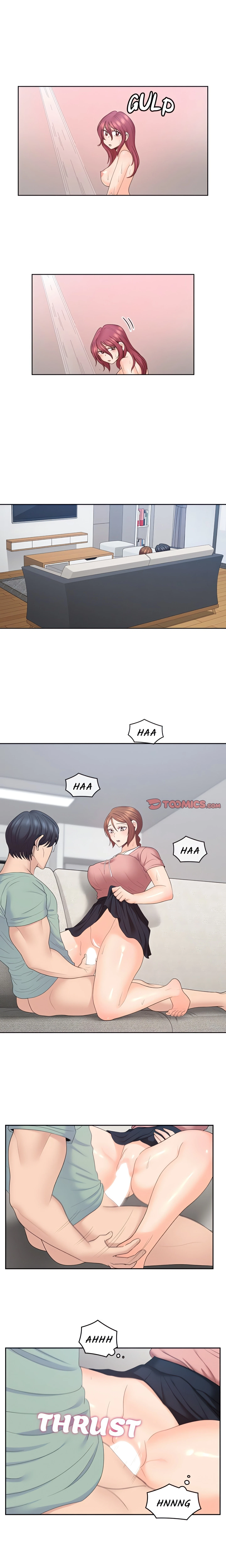 Chapter 46, page 9
