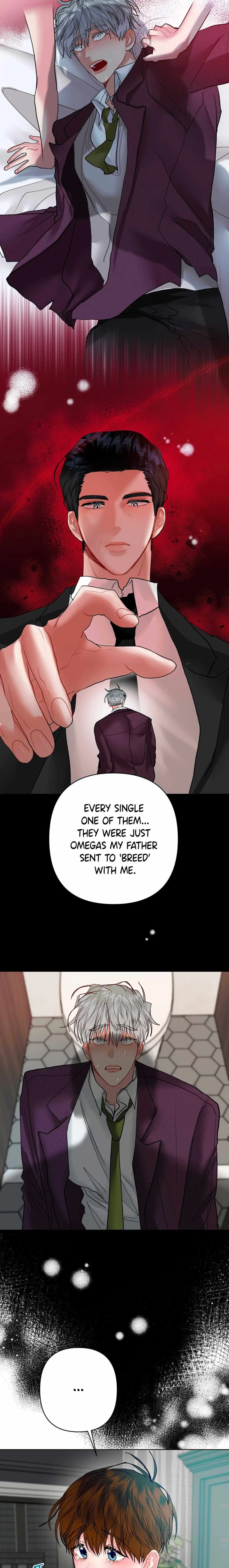 Chapter 27, page 10