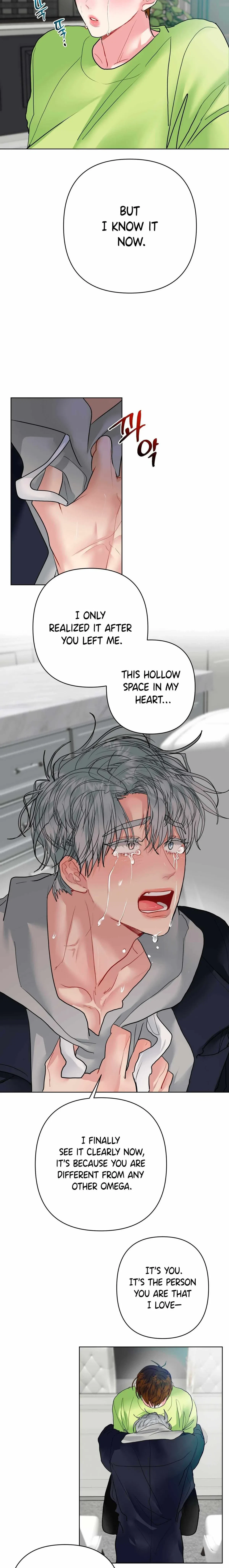 Chapter 27, page 11