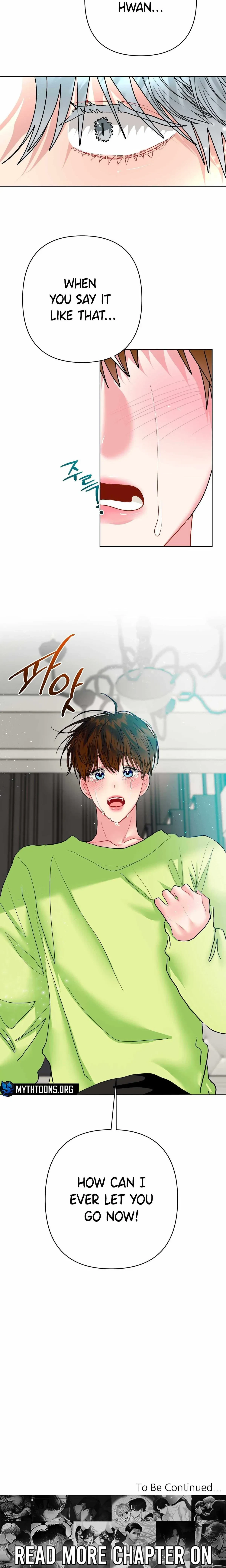 Chapter 27, page 18