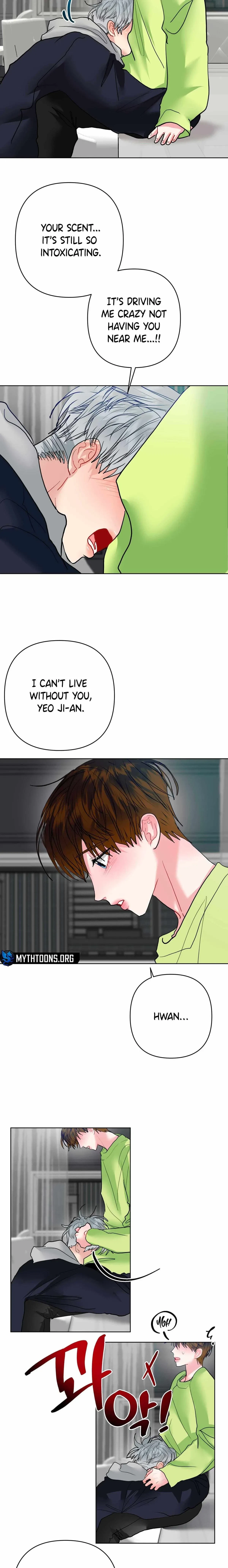 Chapter 27, page 3