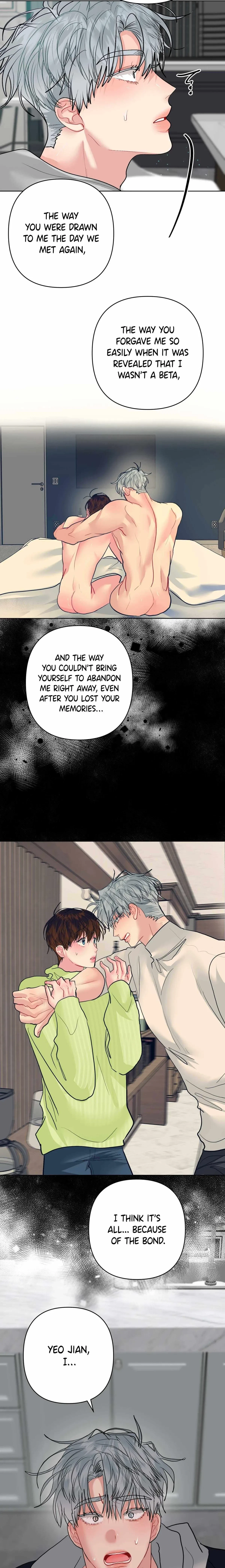 Chapter 27, page 5