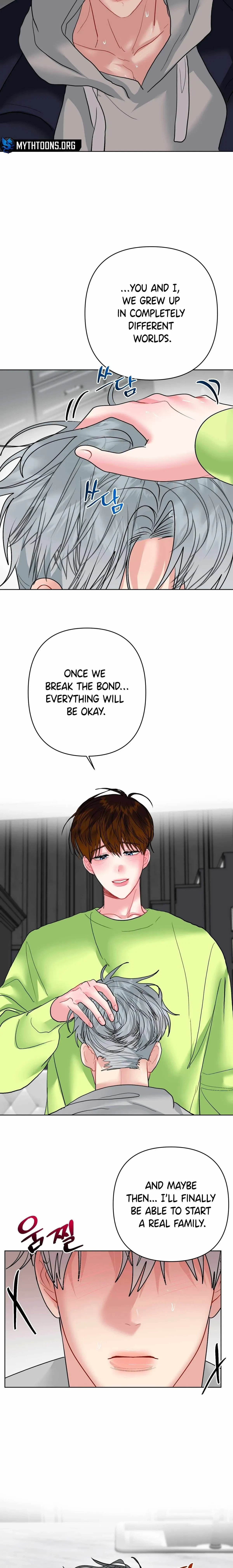 Chapter 27, page 6