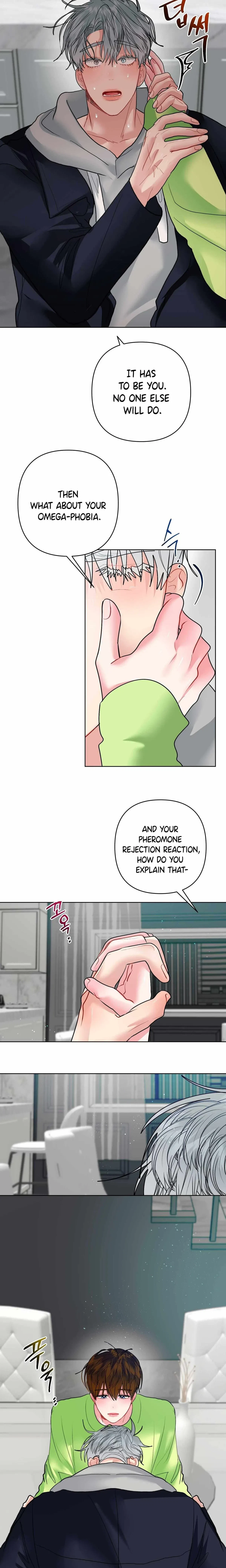Chapter 27, page 7