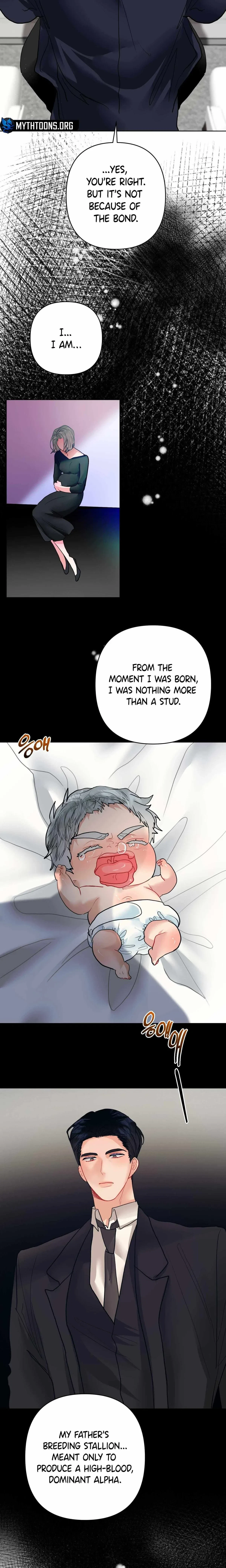 Chapter 27, page 8